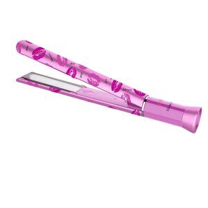 BlowPro Upright Titanium Styler Kiss Edition